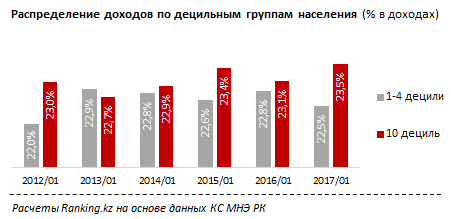 работа в подольске в кузнечиках свежие вакансии 2014 год
