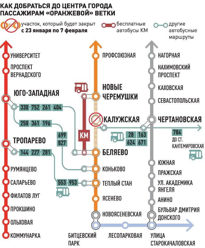 Оранжевый метро. Оранжевая ветка метро Москва. Карта метро Москвы оранжевая ветка. Схема метро Москвы оранжевая ветка. Рижская ветка метро.